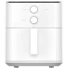 Аэрогриль Xiaomi Air Fryer Essential 6L BHR8588EU (MAF13)