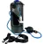 Душ походный AfishTour 12L Camp Shower Bag TPU 840D 516126