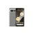 Google Pixel 7 Pro 12GB/128GB