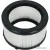 HEPA-фильтр Tefal ZR009012