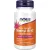 Methyl B-12 10,000 mcg, 60 капс