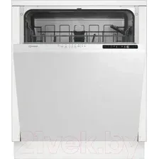 INDESIT DI 4C68 AE