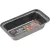Форма для выпечки Perfecto Linea StarCook 16-261368