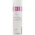 Бальзам Estel Professional Блеск-бальзам для светлых волос Prima Blonde 200 мл
