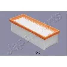 Фильтр воздушный JAPANPARTS FA-040S