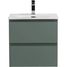 Тумба под умывальник BelBagno Kraft 39-500/390-2C-SO-VO
