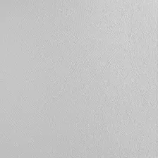 Стеклообои Wellton Decor Дюны WD850 (12.5 м)