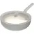 Вок BergHOFF Leo Balance MM 3950432
