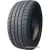 Летние шины Joyroad Grand Tourer H/T 225/60R18 100H