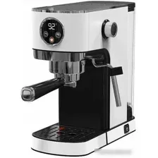 Кофеварка Korting KCM 1003 EW