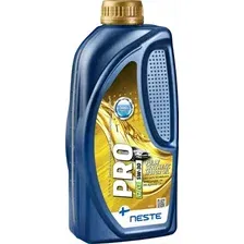 Моторное масло Neste Pro C2/C3 5W30 / 118452 (1л)