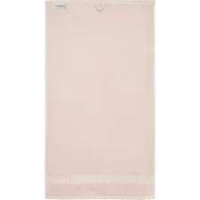 Полотенце Sofi de Marko Kerry 30х50 / Пол-Кр-30х50рз (розовый)
