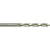 Сверло по металлу 7,0х69х109 мм Thunderweb HSS-G MILWAUKEE 4932352361