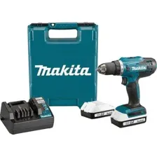 MAKITA DF488D002