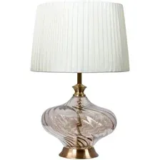 Настольная лампа Arte Lamp Nekkar A5044LT-1PB
