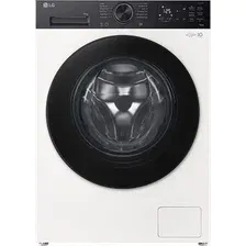 Стиральная машина LG F4X5509THB
