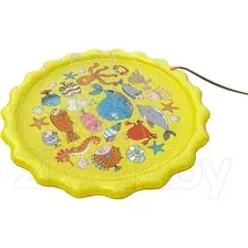 Водные игры Ecos PB-50 993150