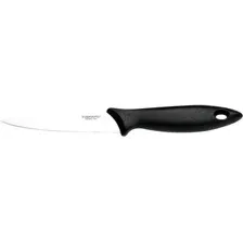 Кухонный нож Fiskars Essential 1065568