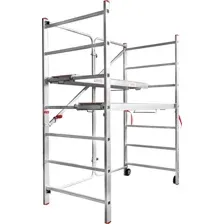 Вышка-тура Новая Высота NV 3460 / 3460207