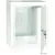 Щит с монтажной панелью TDM Electric SQ0905-1004