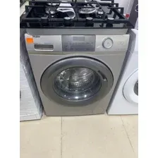 Стиральная машина Haier HW70-BP12959BS