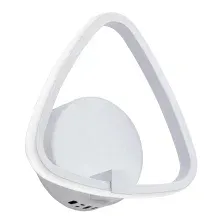 Бра Vitaluce V4610-0/1A