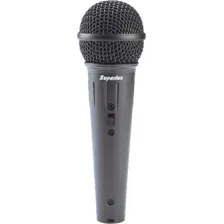 Проводной микрофон Superlux D103/01P