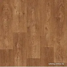 Линолеум Juteks Avanta Granada 2 002S (3.5x1.5м)