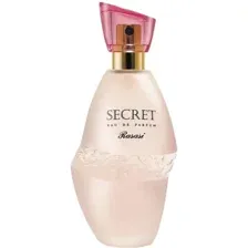 Rasasi Secret 75 мл