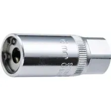 4390M14 4390M14 шпильковерт на 1/2, 14 мм HANS