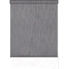 Рулонные шторы Legrand Сидней 160x175 58104049 (серый)