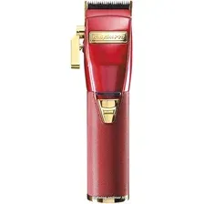Машинка для стрижки волос BaByliss PRO FX8700RE