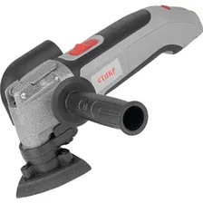 Реноватор Stavr (Ставр) МФИ-350БК