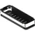 IDDIS Optima Home SHE13SBi44