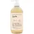 Гель Jmella Гель для душа In France Queen 5 Body Wash альдегид, жасмин, белый мускус 500 мл