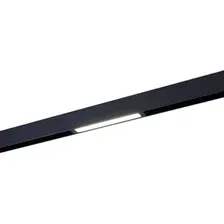 Трековый светильник ST Luce ST657.436.09