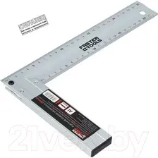 Угольник Faster Tools 1822