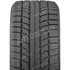Triangle TR777 205/65R15 99 T