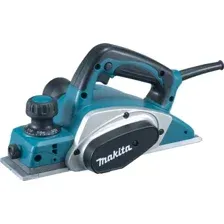 Рубанок Makita KP0800X1