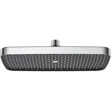 Верхний душ Rose RH15
