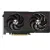Видеокарта Sapphire Pulse Radeon RX 9060 XT 8GB 11350-04-20G