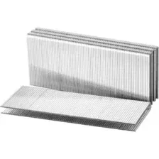 Скобы TOTAL TAC918252