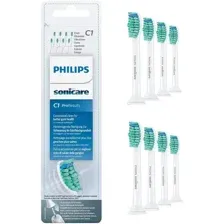 Сменная насадка Philips HX6018