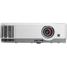 Проектор NEC ME401X