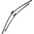 Щетки стеклоочистителя Denso DF-096