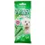 Лакомство для собак TiTBiT Fresh Snack (1 шт)