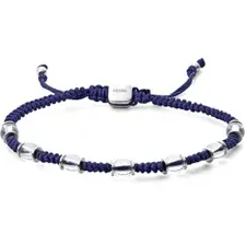 Браслет Fossil JF04088040