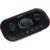 Аудиоинтерфейс Focusrite Vocaster Two