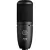 Проводной микрофон AKG P120