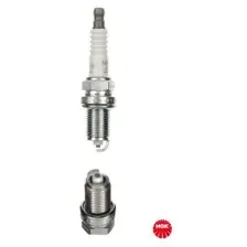 Свеча NGK 2249